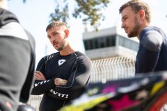 promosport-019-193_Kevin_Ventura-260821