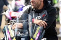 promosport-021-71_Fabrice_Forestier___decouv_1000-260821