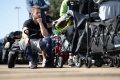 promosport-022-73_Hugo_Restier-260821