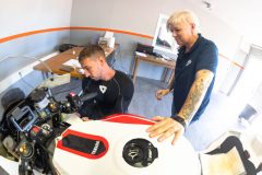 promosport-023-193_Kevin_Ventura__controle_technique___00_content-260821