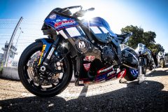 promosport-024-2_Gregory_Monaya___prod_1000-260821