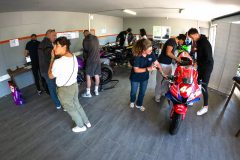 promosport-025-controle_technique___00_content-260821