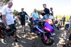promosport-026-20_Florian_Galais___prod_600-260821