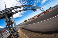 promosport-027-circuit___00_content__circuit_ledenon-260821