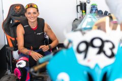 promosport-029-993_Julie_Ritaine-260821