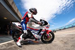 promosport-031-39_Mathys_Guerrero-260821