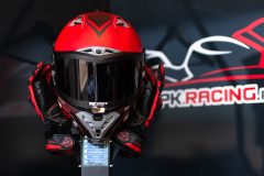 promosport-032-20_Guillaume_Globez-260821