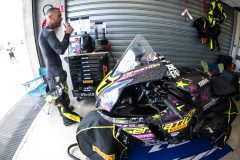 promosport-033-71_Fabrice_Forestier___decouv_1000-260821