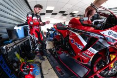 promosport-034-124_Killian_Rossignol___promo_600-260821