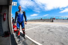 promosport-035-21_Matheo_Colin___promo_600-260821