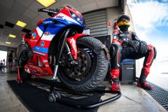 promosport-036-44_Jeffrey_Vermi-260821