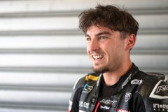 promosport-037-124_Killian_Rossignol___promo_600-260821