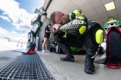 promosport-038-118_Christophe_Marchadier___decouv_1000-260821