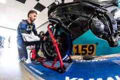 promosport-039-159_Kevin_Rodrigues_Ferreira-260821