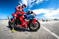 promosport-040-46_Florian_Bajus-260821