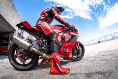 promosport-041-20_Guillaume_Globez-260821