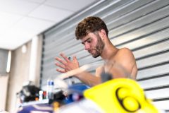 promosport-042-64_Loic_Rohken-260821
