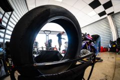 promosport-043-13_Axel_Collet-260821