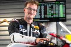 promosport-045-18_Alexis_Boudaud-260821