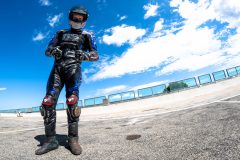 promosport-046-2_Gregory_Monaya___prod_1000-260821