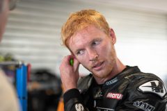 promosport-047-98_William_Wallart-260821