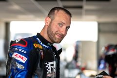 promosport-048-2_Gregory_Monaya___prod_1000-260821
