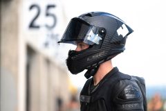 promosport-049-20_Florian_Galais___prod_600-260821