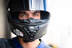 promosport-050-21_Matheo_Colin___promo_600-260821