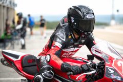 promosport-051-124_Killian_Rossignol___promo_600-260821
