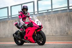promosport-052-71_Remi_Mischler___promo_600-260821