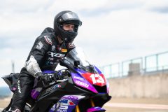 promosport-053-13_Axel_Collet-260821