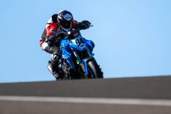 promosport-055-94_Maxime_Souquet-260822
