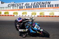 promosport-056-32_Carlos_Miranda-260822