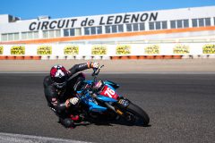 promosport-057-76_Lucas_Margier-260822