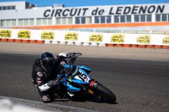 promosport-058-15_Nathan_Muller-260822