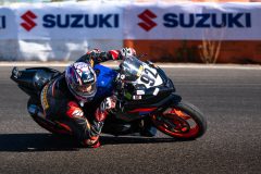promosport-059-92_Mohamed_Amzile-260822
