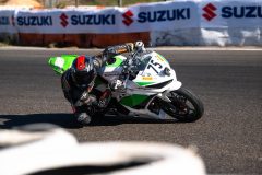promosport-060-75_Nolhan_Plantevigne-260822