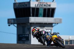 promosport-061-19_Angelo_Nicolleau___promo_a2-260822