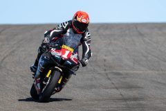 promosport-062-1_Cyril_Eruam-260822