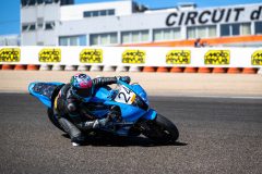 promosport-064-24_Helene_Martins___cdf_fem_600-260822