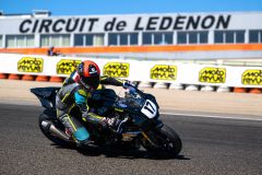 promosport-065-17_Robin_Van_Adrichem-260822