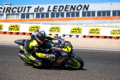 promosport-066-71_Fabrice_Forestier___decouv_1000-260822