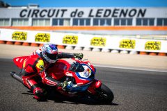 promosport-067-46_Florian_Bajus-260822