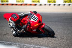 promosport-068-111_Charlotte_Fellouse-260822
