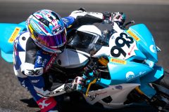 promosport-069-993_Julie_Ritaine-260822