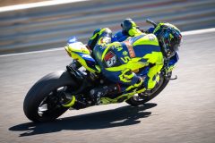 promosport-070-5_Beatrice_Girard-260822
