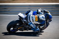 promosport-071-64_Loic_Rohken-260822