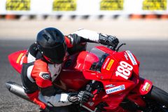 promosport-072-189_Valentin_Roedel-260822