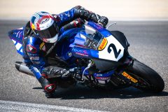 promosport-075-2_Gregory_Monaya___prod_1000-260822
