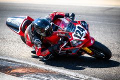 promosport-076-124_Killian_Rossignol___promo_600-260822